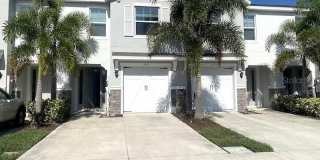 8618 PALMER PARK CIRCLE Gallery 1