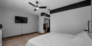 19313 AQUA SPRINGS DRIVE Gallery 21
