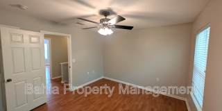 6212 Ashbury Palms Dr Gallery 17