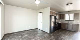 The Commons The Commons Gallery 21