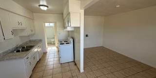 311 E. McElhaney Avenue Apartments Gallery 1