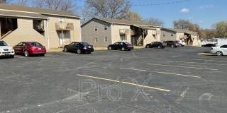 4557 E. Zora Gallery 16