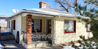 114 W Brookside Street Gallery 1