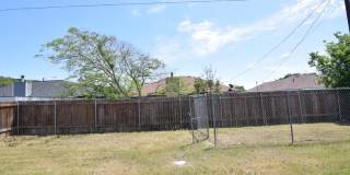 2610 Hidden Hill Dr Gallery 20