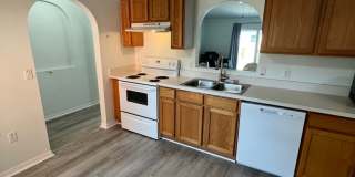 North Port Single Family Home UNFURNISHED ANNUAL Gallery 3