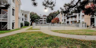 Jefferson Place East Jefferson Place East Gallery 1