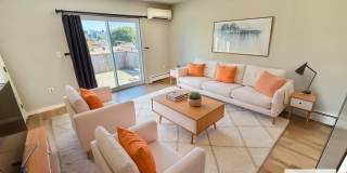 11 Highland Avenue #2 Gallery 1