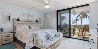 355 S OCEAN DRIVE 106 Gallery 37