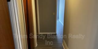 5941 Leesway Boulevard Gallery 9