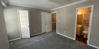 4460 Roller Court, Raleigh - Bev Roberts Rentals & Property Management Gallery 19