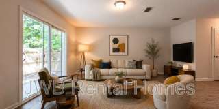 1746 Art Museum Dr Gallery 7
