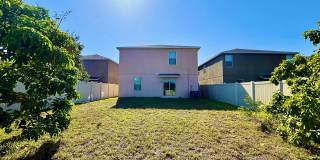 6533 Trent Creek Dr Gallery 44