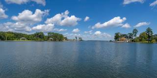Rare Lake Murray rental located in Lexington! Fully Furnished 6 month lease Gallery 38