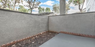 Pinecrest Apartment Homes Gallery 33
