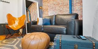 478 9th Ave Gallery 1