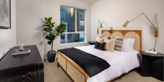 Be DTLA Apartments Gallery 11