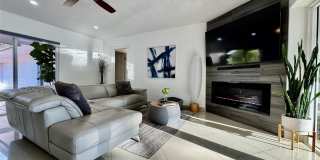 481 W Tropical Way Gallery 6