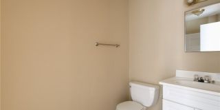 3249 Glenmore Drive 3249 Glenmore Drive Gallery 14