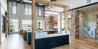 Aventura Falcon Valley Apartments Gallery 10