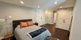 8530 Holloway Dr Gallery 13