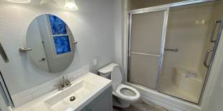 55+ Sun City Home Gallery 15