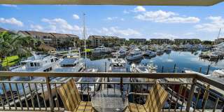 2601 Marina Isle Way Gallery 7