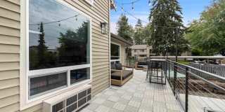 Totem Lake Heights Gallery 10