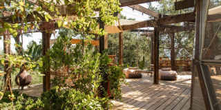 20269 Croydon Ln Gallery 3