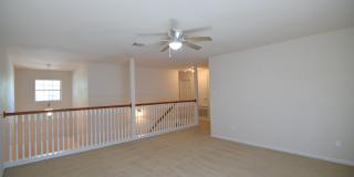 5620 Siltstone Loop Gallery 14