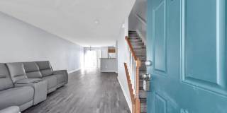 8326 Bruntsfield Road Gallery 3