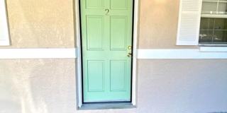 3840 7th Ave N Gallery 1