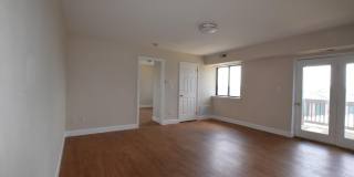 162 PALADIN Drive Gallery 12