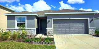 611 160th St E Gallery 1