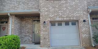 2068 Wilsons Plover Circle Gallery 1