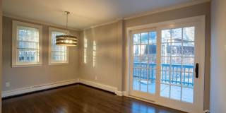 Entire House on 1 Acre of Land! - 8 Bedroom Gallery 12