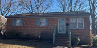 1028 Cleveland Street Gallery 1