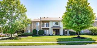 Autumn Oaks - Affordable Housing Gallery 1