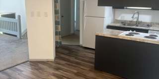 3BR Duplex with 1-Car Garage | Mowing Included | 431 Maple Grove Way Gallery 1
