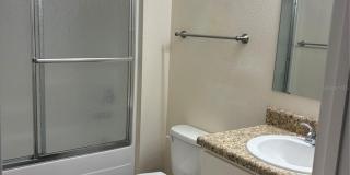 1159 MACFARLANE AVENUE Gallery 42