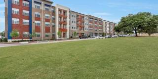 The Mark at Midtown Gallery 13