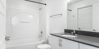 Moda Newhouse Moda Newhouse Gallery 14