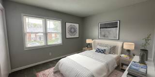 Yorktown Village Gallery 9