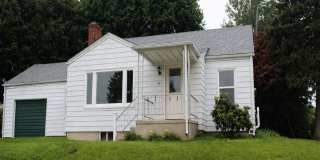 Comfortable 3 Bedroom Home Gallery 1