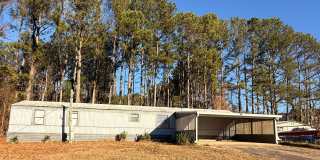 Lexington- Please call the Lexington Office to schedule tours: 803-359-0793 Gallery 1