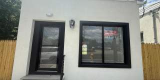 216 S BLACK HORSE Pike Gallery 1