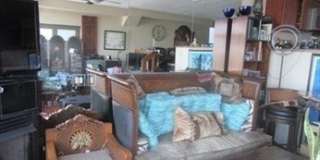 35 Oceanside Drive unit: 35 Gallery 7