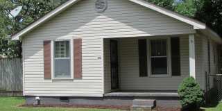1501 McKinley Avenue Gallery 1
