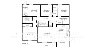 2975 Lake Park Rd Gallery 17