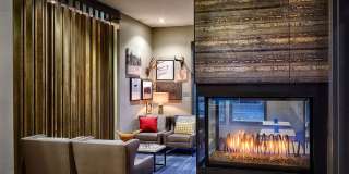 Palisade Park Gallery 16