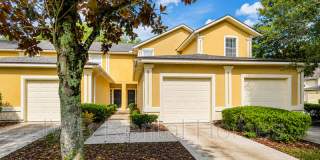 4706 Playpen Dr Gallery 1